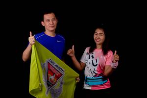 BIB: 
                            <button type="button" onclick="openModal(7315027)" class="btn btn-primary btn-sm float-right btn-popup" data-toggle="modal" data-target=".modal-high-quality">
                        <i class="fas fa-shopping-cart"></i> Add to Cart
                    </button>
                                            <button type="button" onclick="isThisMe(7315027, true)" class="btn btn-success btn-sm float-right btn-popup btn-isme hidden" data-toggle="tooltip" data-placement="bottom" title="นี่คือรูปของคุณใช่ไหม คลิกที่นี่เพื่อเอาเข้าอัลบั้ม">
                        <i class="fas fa-plus"></i> Add to album
                    </button>
                    <button type="button" onclick="isThisMe(7315027, false)" class="btn btn-warning btn-sm float-right btn-popup btn-isnotme hidden">
                        <i class="fas fa-ban"></i> Remove from album
                    </button>